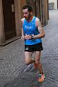 Maratona 2014 - Arrivi - Massimo Sotto - 003